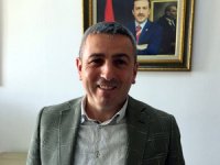AK Parti'nin Rize Belediye Meclisindeki Grup Başkanvekili Belli Oldu