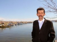 Arslan: "Önlem Alınmazsa Hamsinin Geleceği Tehlikede"