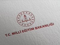 MEB'den yeni dijital içerik platformu