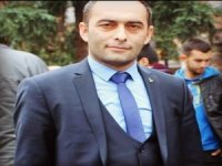 Soluk Borusuna Yemek Kaçan Muhtar Yaşamını Kaybetti