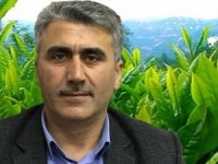 ÇAYÜDAD: Yaş Çaya Yıllık Gıda Enflasyonu Uygulanmalı ve Yaş Çay 3,27 TL Olmalı