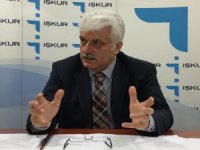 İŞKUR’dan Rize’de 305 Kişiye İş