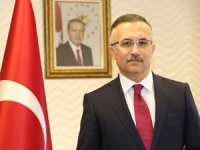 Rize Valiliği Telefon Dolandırıcılığına Karşı Uyardı