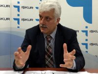 İŞKUR Rize'de Hangi Kuruma Kaç Kişiyi Alacak? İşte Tam Liste