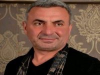 Apartman merdivenlerinden düşen kişi öldü