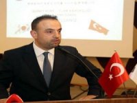 Zaimoğlu: Turizm Rehberliği Tamam, Sivil Havacılık Kabin Hizmetleri Şart