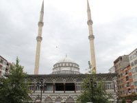 Yarın Berat Kandili