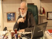 Ebeveynlere gazlı içecekler konusunda önemli uyarı