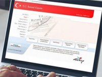 Rize ve Trabzon'da Acele Kamulaştırma Kararı Resmi Gazete'de