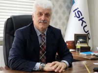 İŞKUR Rize İl Müdürü Kiraz'dan 30 Nisan Uyarısı