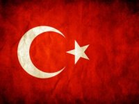 Yabancı Yatırımcı Rotasını Türkiye’ye Çeviriyor