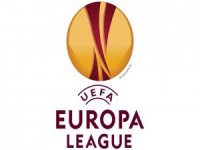 Uefa Avrupa Ligi’nde Haftanın 11’i Açıklandı