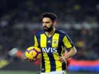 Mehmet Ekici’nin 3 Maçlık Men Cezası Onandı