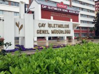 Tarımda Milli Birlik Projesi'nin Detayları Belli Oldu Tarıma Özel Holding Geliyor