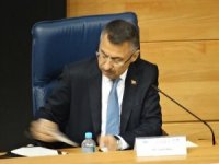E-devlet’ten Abonelik Ve Fesih İşlemi 1,2 Milyonu Geçti
