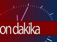 Ahır Çöktü: 2 Ölü 2 Yaralı
