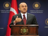Sri Lanka’daki Saldırılarda 2 Türk Hayatını Kaybetti