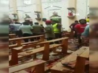 Sri Lanka’da Bilanço Ağırlaşıyor