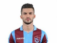 Trabzonspor’dan Hüseyin Türkmen Açıklaması