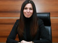 "Kenevir Araştırma Enstitüsü" Samsun'da Kuruldu