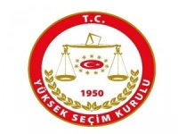 Ysk’dan Bugün Ara Karar Çıkabilir
