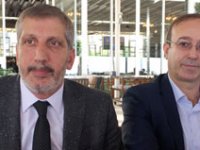Öz Gıda'dan "Mevsimlik işçilerin sigortası işsizlik fonundan ödensin" Talebi