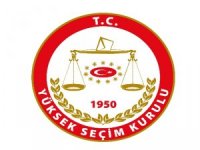 Mhp İle Ak Parti’nin Büyükçekmece İtirazı Görüşülecek