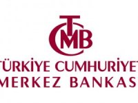 Merkez Faiz Kararını Açıkladı