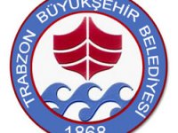 Trabzon Büyükşehir Belediyesi 170 memur alacak