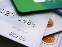 Kredi Kartlarını Kopyalayan Şebeke 1 Milyonluk Vurgun Yaptı