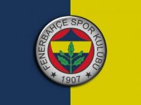 Fenerbahçe İle Trabzonspor 123. Randevuda