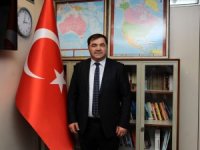 “Hedefimiz 18 Sıkletin 18’inde De Olimpiyat Vizesi Almak”