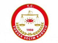 Ysk İtirazlara İlişkin Mesaisini Sürdürüyor