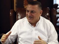 Hasan Kartal: "İki kardeş kulübün keyifli bir mücadelesi olacak"