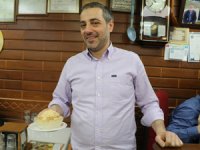 ’Turbo’ Tartışmasına Rize de Eklendi