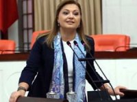 ÇAYKUR da Dahil Mevsimlik İşçilerin Sürekli Kadroya Alınması İçin CHP'den Kanun Teklifi