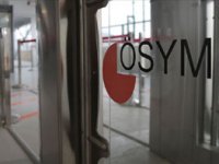 ÖSYM'den ALES adaylarına 'saat' uyarısı