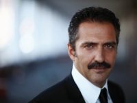 Yavuz Bingöl’e İcra Şoku