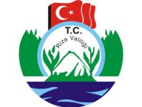 Rize'de Koronavirüs İçin Yeni Tedbirler Alındı