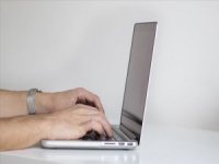 MEB 'kalfalık ve ustalık' için 'e-sınav' dönemini başlattı