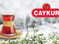 'Çayı İftarda Çok, Sahurda Az İçin'