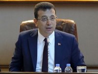 İmamoğlu'ndan su ve ulaşımda indirim talimatı