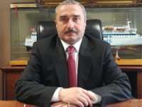 Deniz İşletmeleri Genel Müdürü Mehmet Ali Yığcı, Hayatını Kaybetti