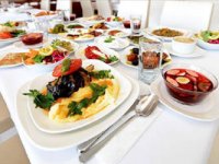 Orucun getireceği sıhhatten faydalanmak için bu uyarılara dikkat