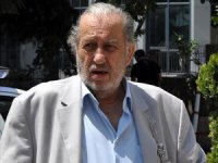 Tarihçi yazar Kadir Mısıroğlu vefat etti
