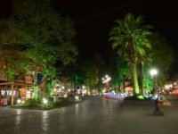 Rize, Türkiye’nin En Temiz Havasına Sahip 3. İli