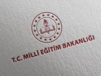 Milli sporcular için öğretmenliğe atama duyurusu