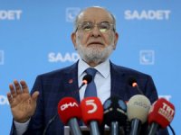 Karamollaoğlu: Kararımızı geniş bir istişareden sonra vereceğiz