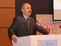 Başkan Metin: "Kentsel Dönüşüm Şehrin Trafiği İçin de Önemli"