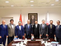 Yaş Çay Fiyatı 16 Mayıs’ta Açıklanıyor